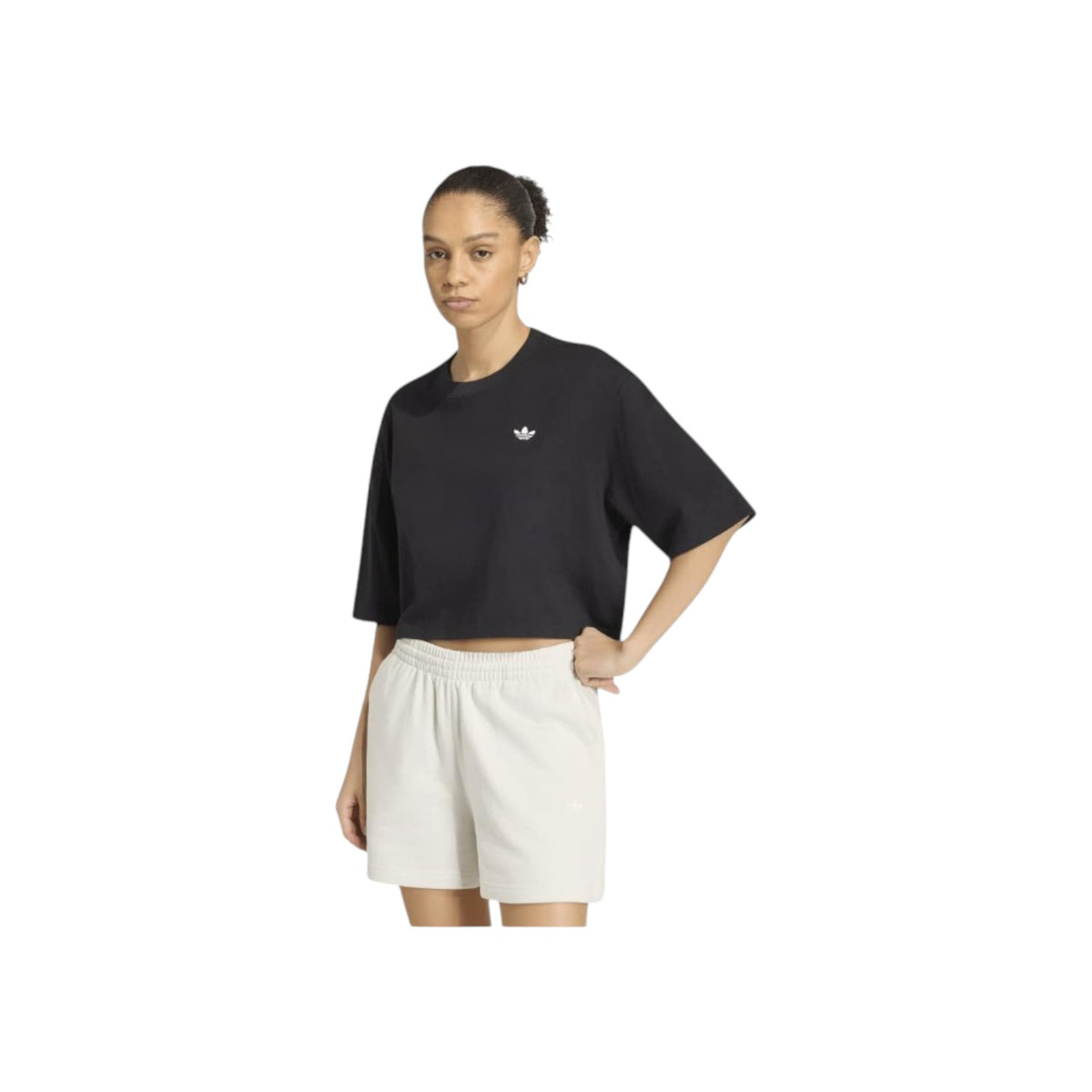 ADIDASORIGFW26/quality-sport-t-shirt-adidas-originals-KQ6692-1.jpg