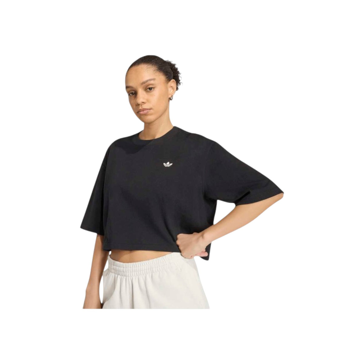 ADIDASORIGFW26/quality-sport-t-shirt-adidas-originals-KQ6692-3.jpg