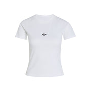 ADIDASORIGFW26/quality-sport-t-shirt-adidas-originals-KQ6699-1.jpg