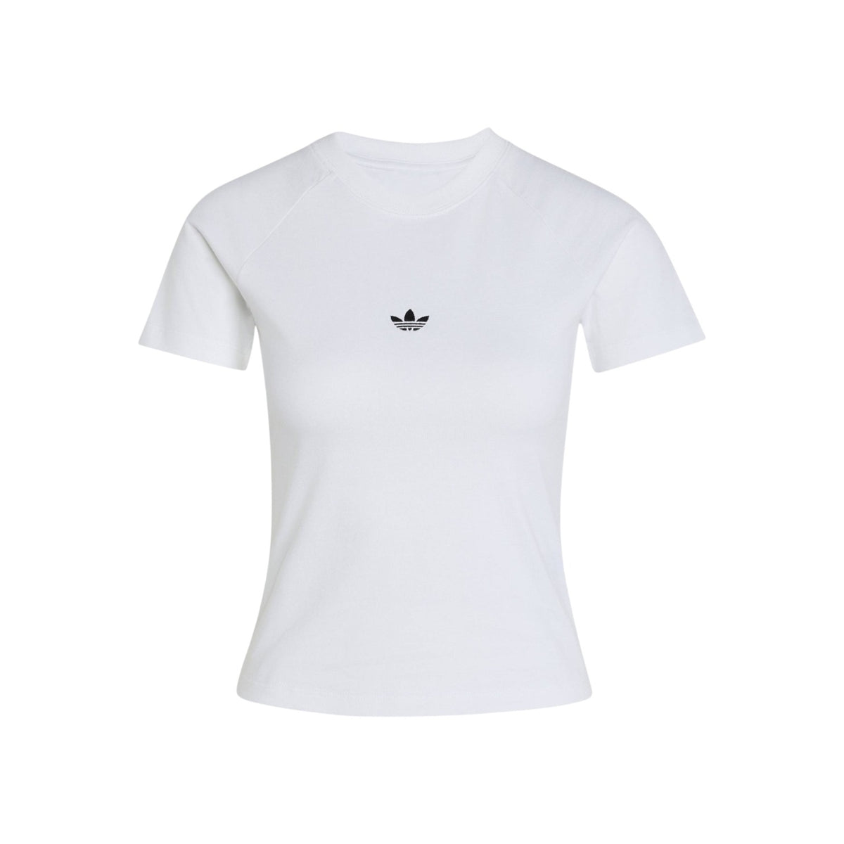 ADIDASORIGFW26/quality-sport-t-shirt-adidas-originals-KQ6699-1.jpg