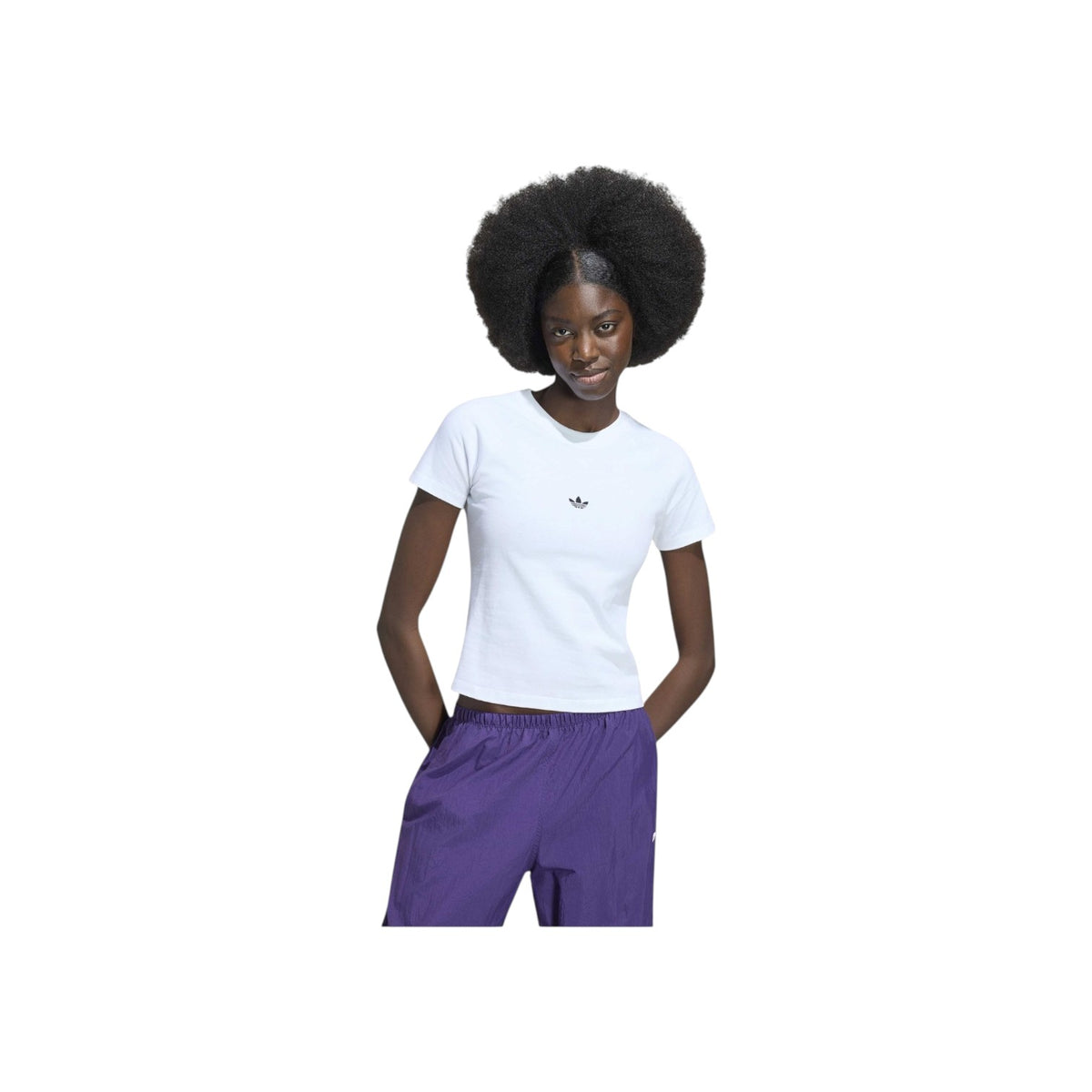 ADIDASORIGFW26/quality-sport-t-shirt-adidas-originals-KQ6699-2.jpg