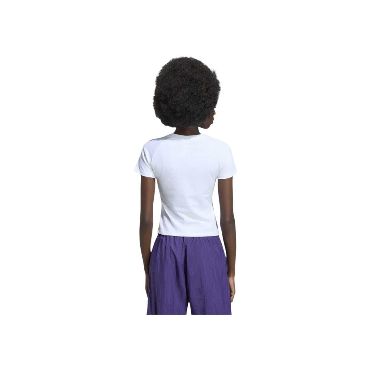 ADIDASORIGFW26/quality-sport-t-shirt-adidas-originals-KQ6699-3.jpg