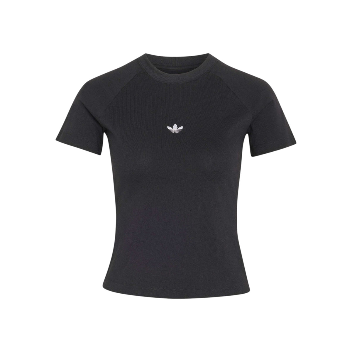 ADIDASORIGFW26/quality-sport-t-shirt-adidas-originals-KQ6700-1.jpg