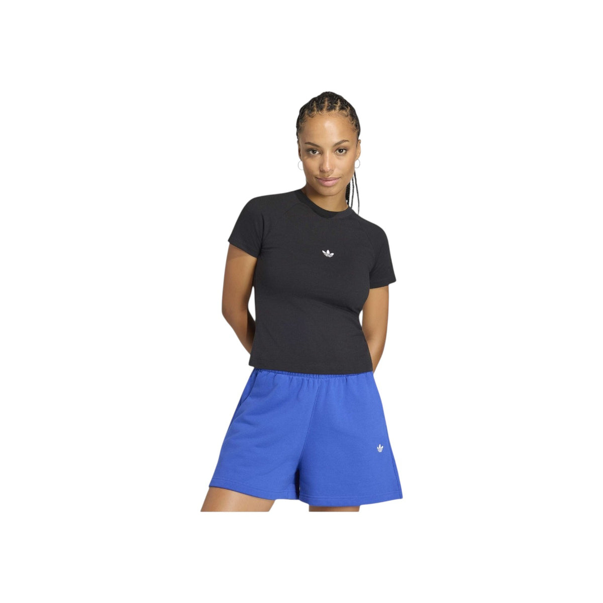ADIDASORIGFW26/quality-sport-t-shirt-adidas-originals-KQ6700-2.jpg