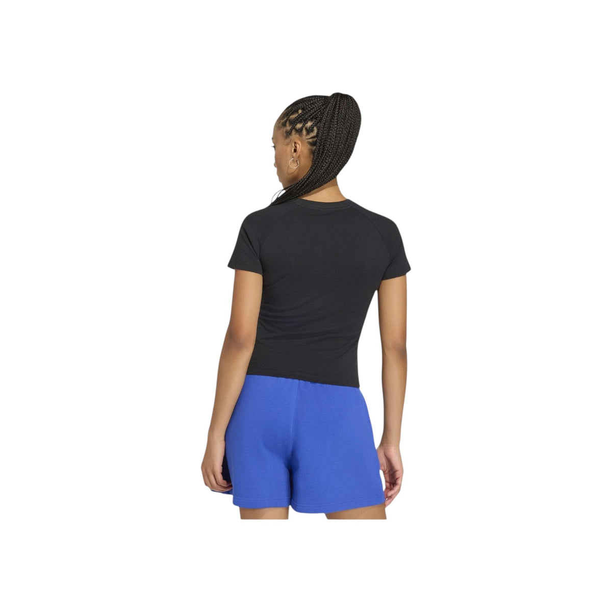 ADIDASORIGFW26/quality-sport-t-shirt-adidas-originals-KQ6700-3.jpg