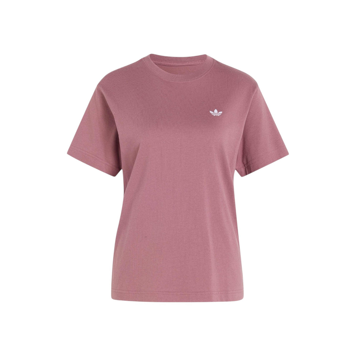 ADIDASORIGFW26/quality-sport-t-shirt-adidas-originals-KQ6702-1.jpg