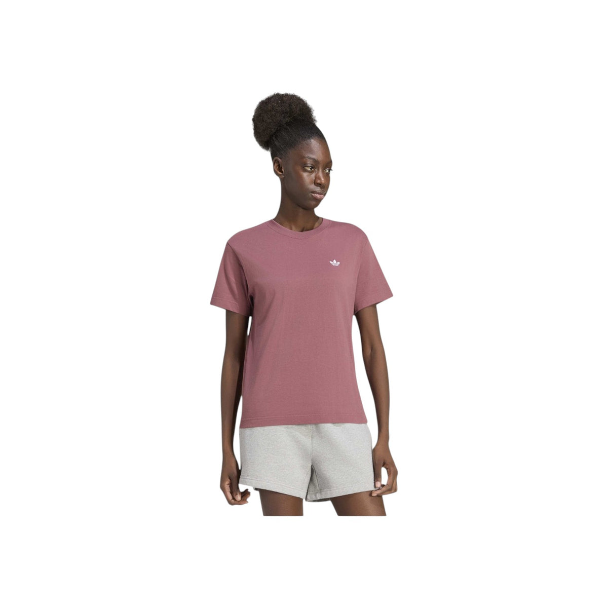 ADIDASORIGFW26/quality-sport-t-shirt-adidas-originals-KQ6702-2.jpg