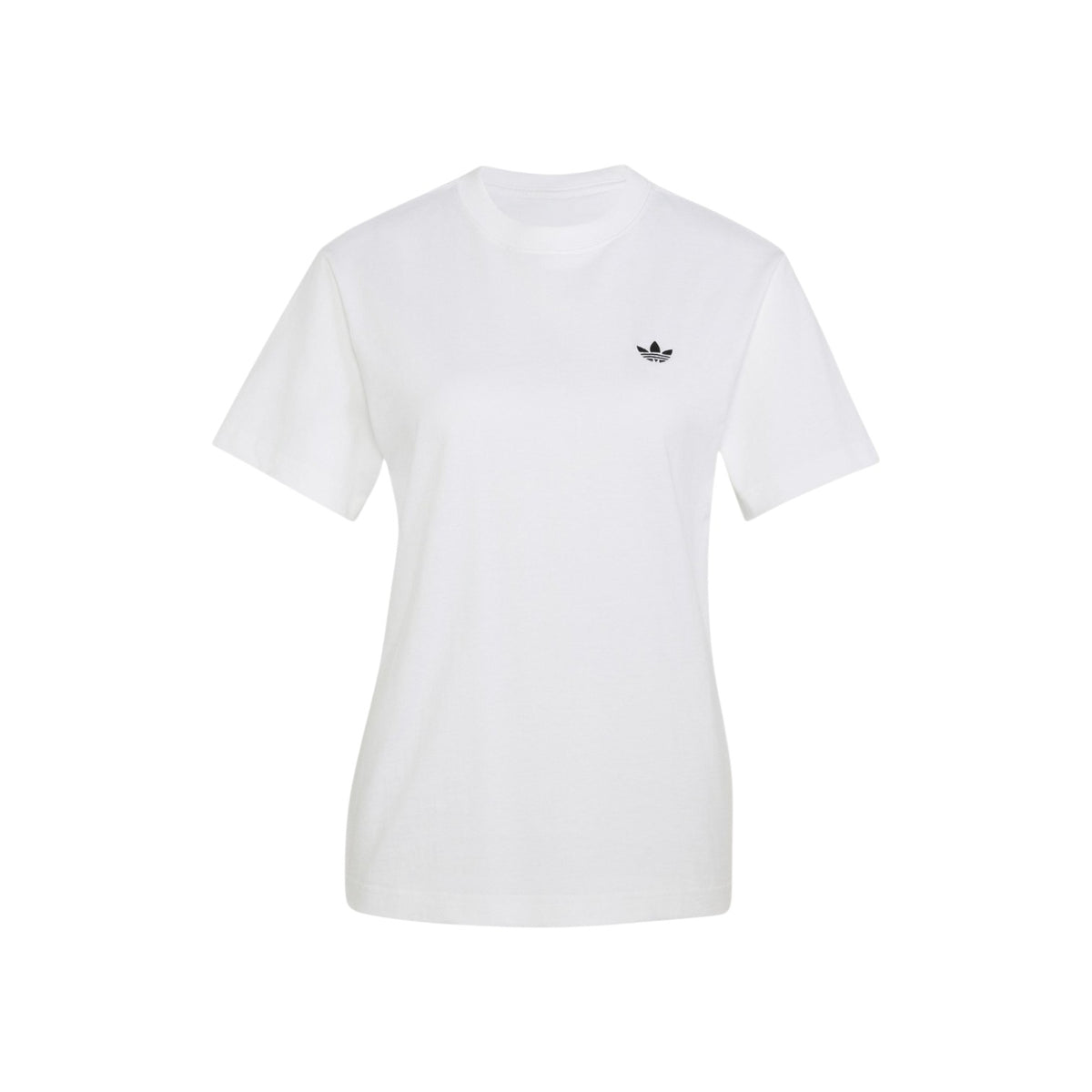 ADIDASORIGFW26/quality-sport-t-shirt-adidas-originals-KQ6703-1.jpg