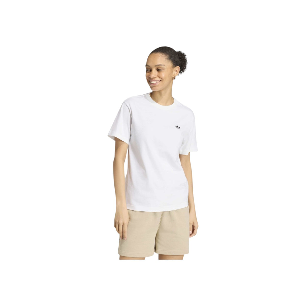 ADIDASORIGFW26/quality-sport-t-shirt-adidas-originals-KQ6703-2.jpg