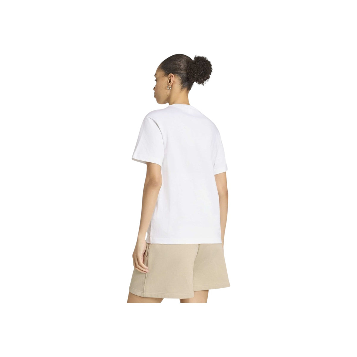 ADIDASORIGFW26/quality-sport-t-shirt-adidas-originals-KQ6703-3.jpg
