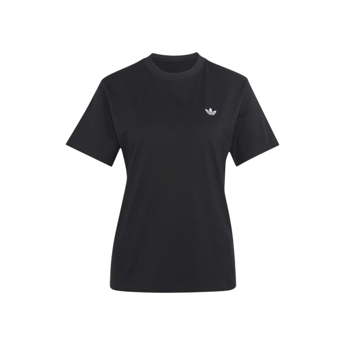 ADIDASORIGFW26/quality-sport-t-shirt-adidas-originals-KQ6704-1.jpg