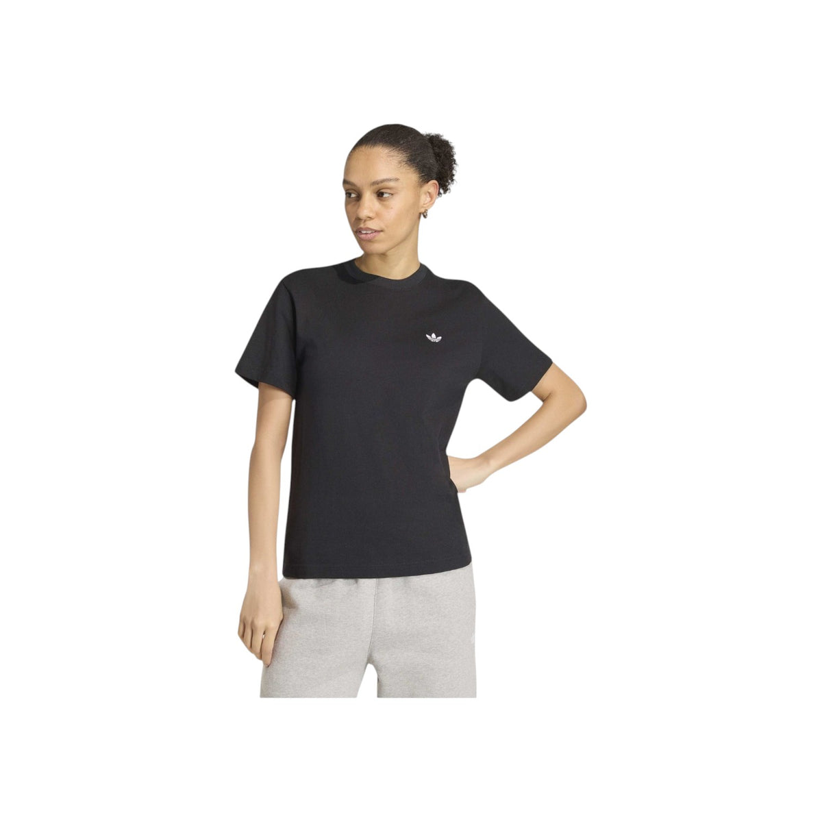 ADIDASORIGFW26/quality-sport-t-shirt-adidas-originals-KQ6704-2.jpg