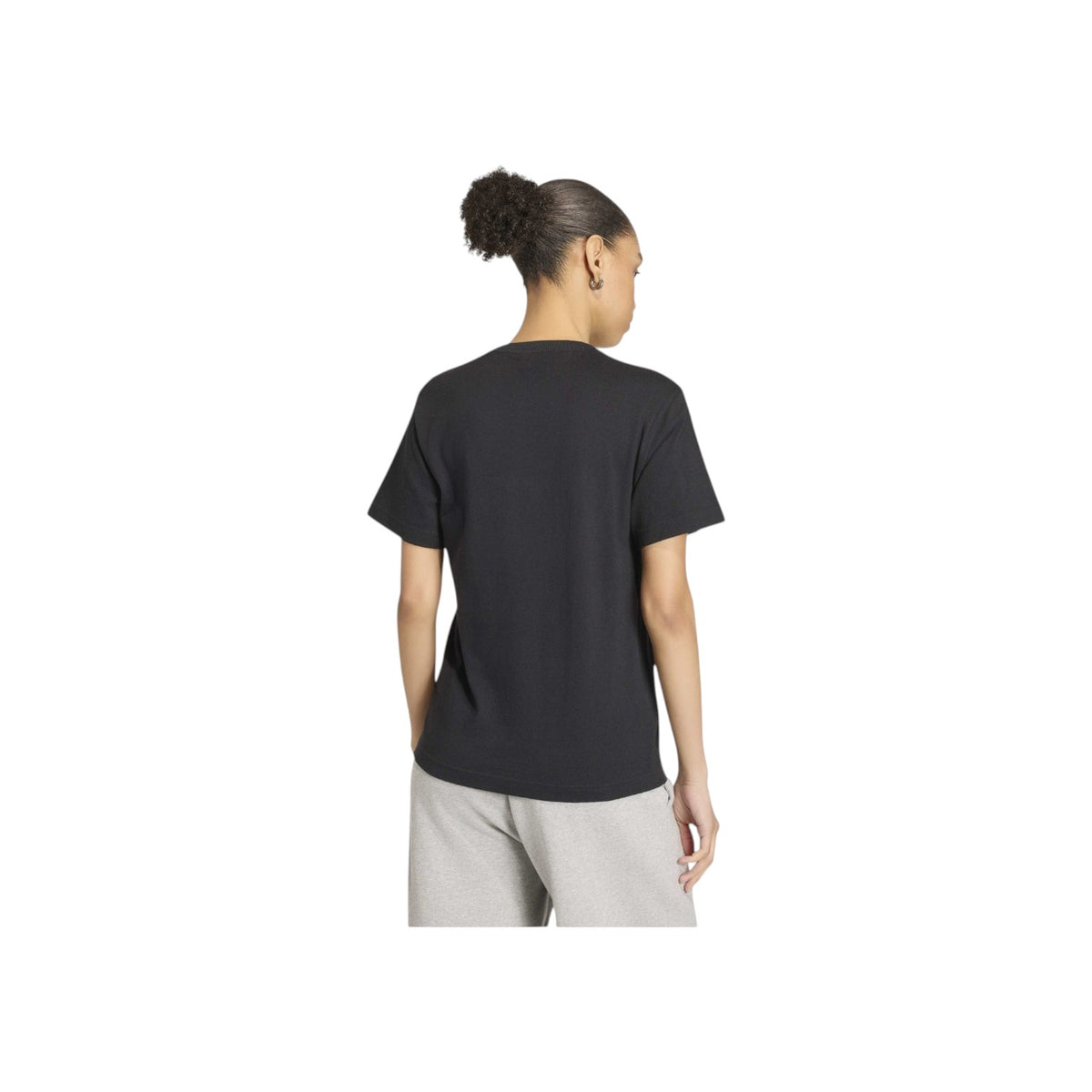 ADIDASORIGFW26/quality-sport-t-shirt-adidas-originals-KQ6704-3.jpg