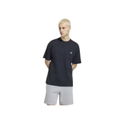 ADIDASORIGFW26/quality-sport-t-shirt-adidas-originals-KQ8578-1.jpg