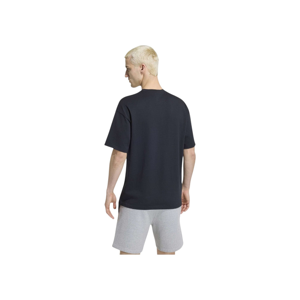 ADIDASORIGFW26/quality-sport-t-shirt-adidas-originals-KQ8578-2.jpg