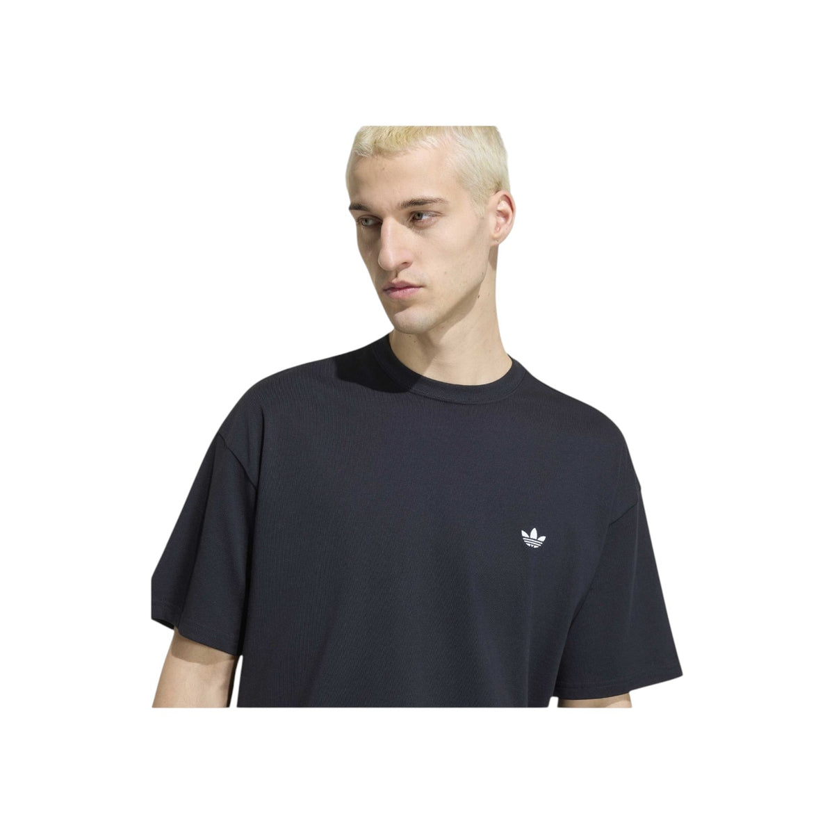 ADIDASORIGFW26/quality-sport-t-shirt-adidas-originals-KQ8578-3.jpg