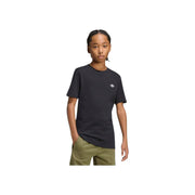 ADIDASORIGFW26/quality-sport-t-shirt-adidas-originals-KR0875-1.jpg