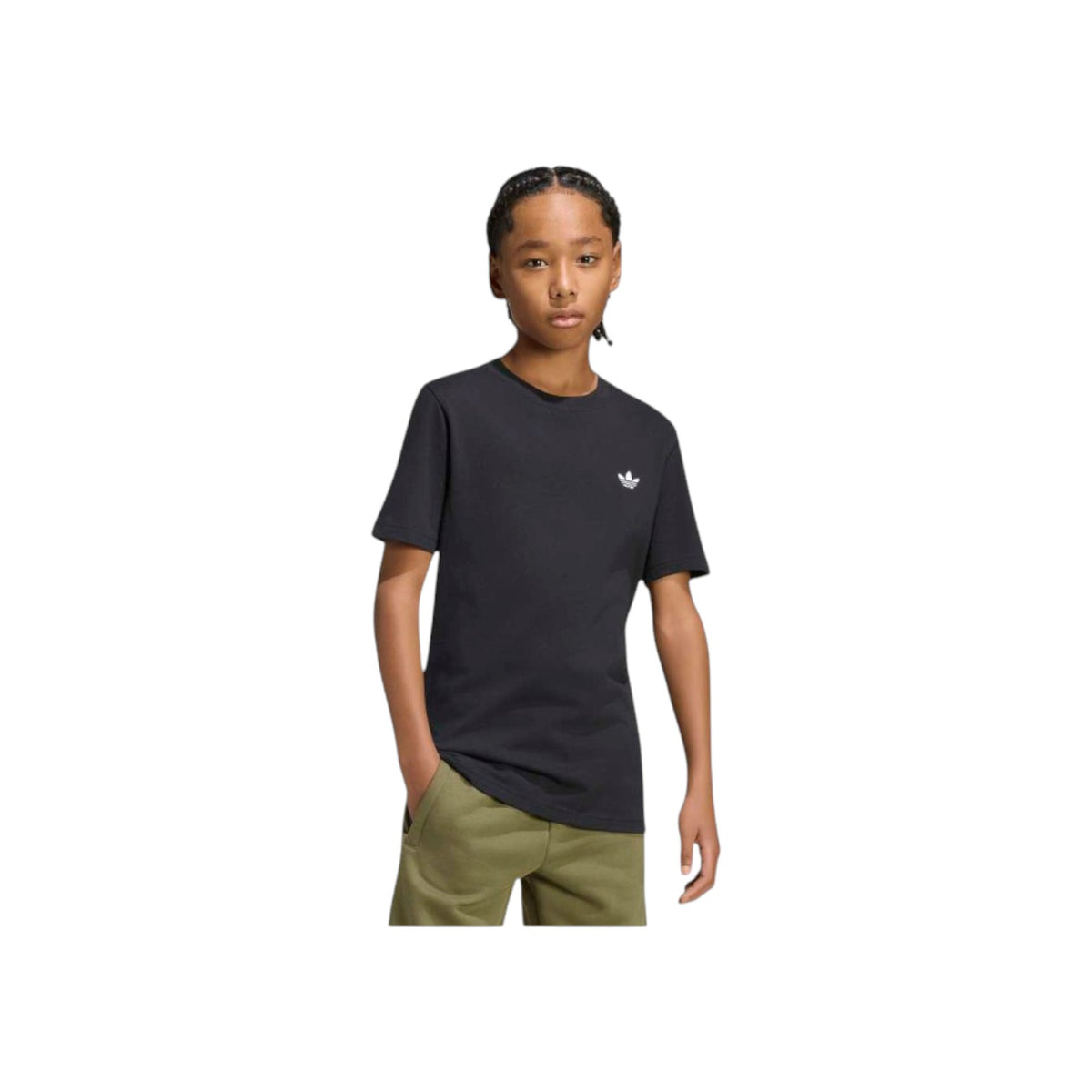ADIDASORIGFW26/quality-sport-t-shirt-adidas-originals-KR0875-1.jpg