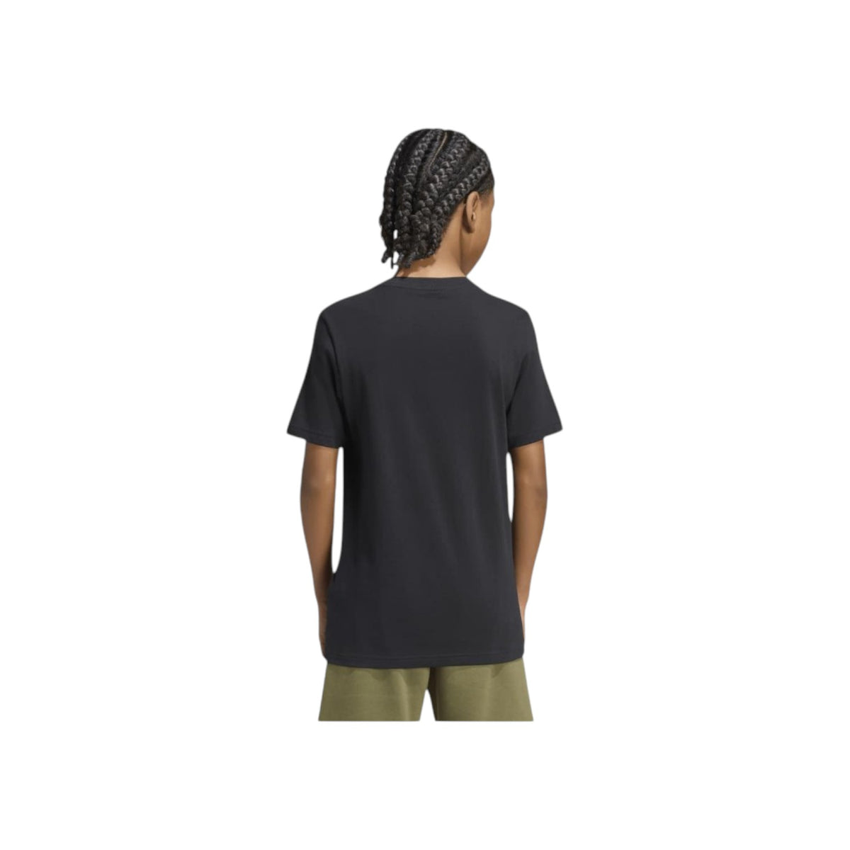 ADIDASORIGFW26/quality-sport-t-shirt-adidas-originals-KR0875-2.jpg