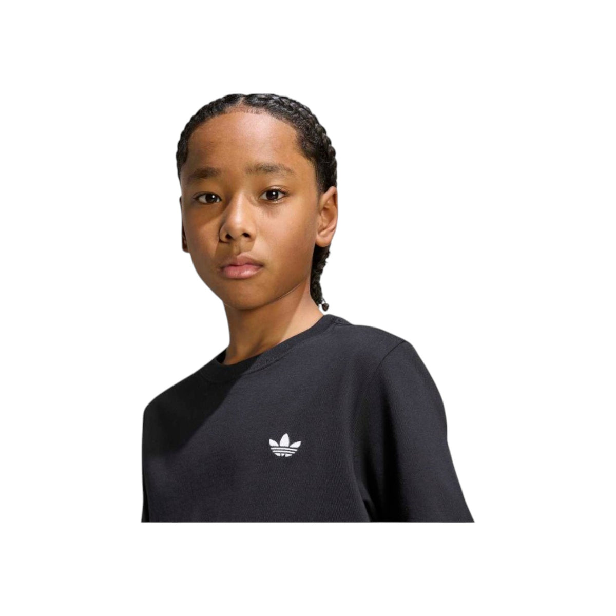 ADIDASORIGFW26/quality-sport-t-shirt-adidas-originals-KR0875-3.jpg