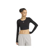 ADIDASORIGFW26/quality-sport-t-shirt-adidas-originals-KR1098-1.jpg