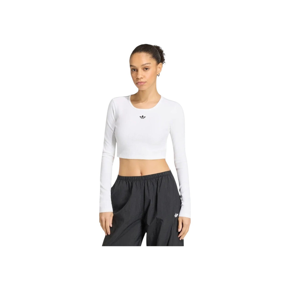 ADIDASORIGFW26/quality-sport-t-shirt-adidas-originals-KR1131-1.jpg