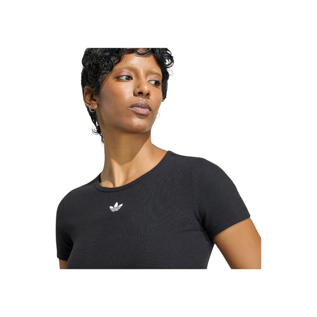 ADIDASORIGFW26/quality-sport-t-shirt-adidas-originals-KR3601-3.jpg