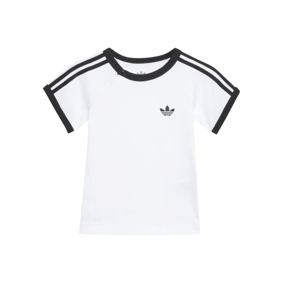 ADIDASORIGFW26/quality-sport-t-shirt-adidas-originals-KR3715-1.jpg