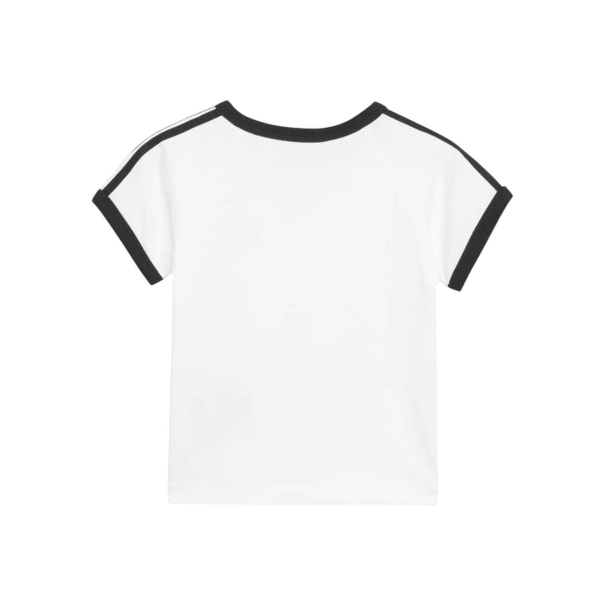 ADIDASORIGFW26/quality-sport-t-shirt-adidas-originals-KR3715-2.jpg