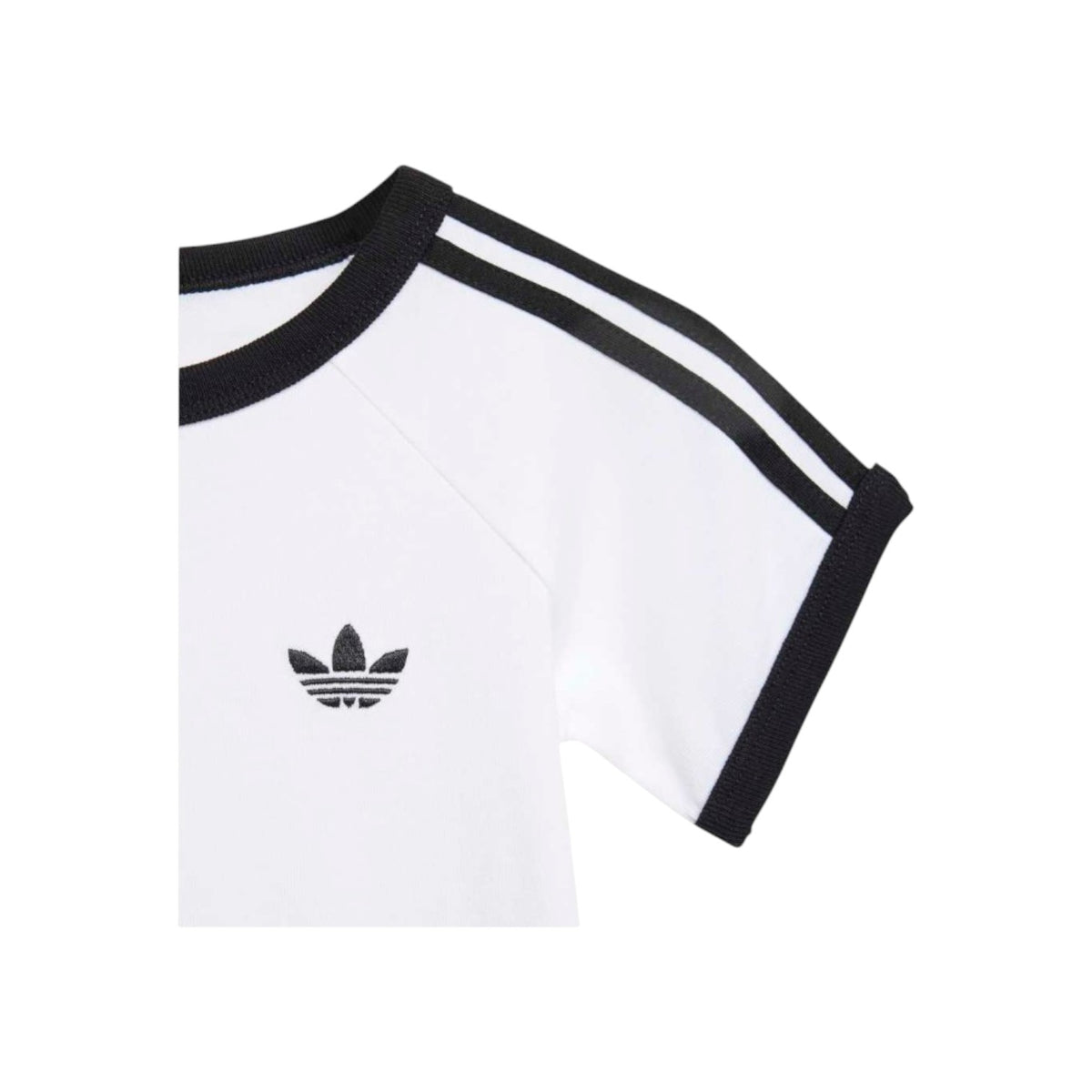 ADIDASORIGFW26/quality-sport-t-shirt-adidas-originals-KR3715-3.jpg