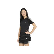 ADIDASORIGFW26/quality-sport-t-shirt-adidas-originals-KR3924-1.jpg