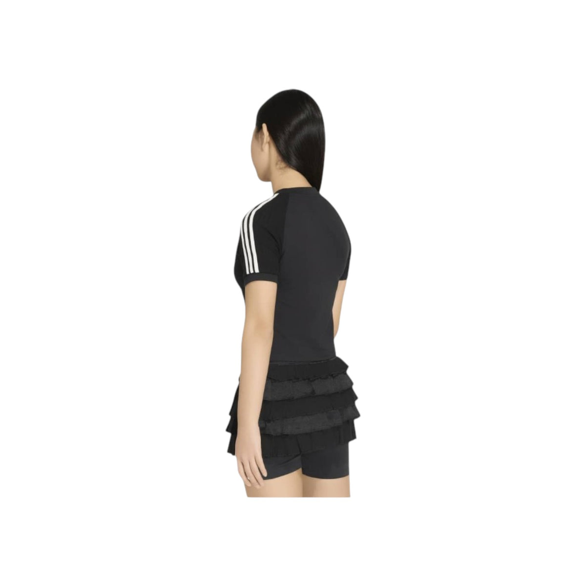 ADIDASORIGFW26/quality-sport-t-shirt-adidas-originals-KR3924-2.jpg