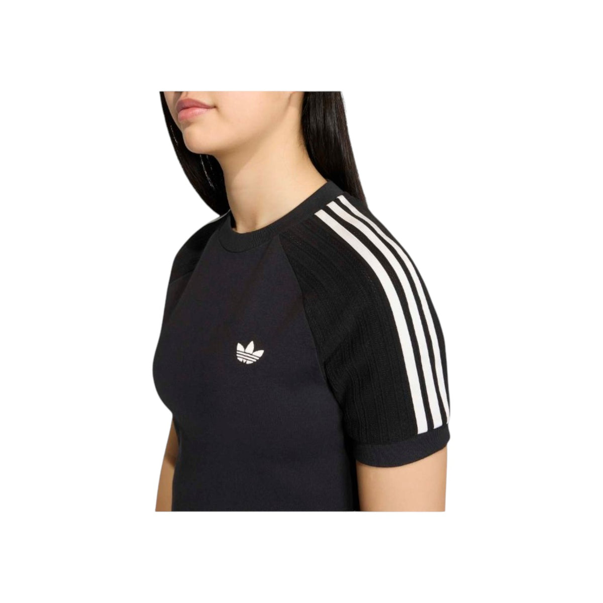 ADIDASORIGFW26/quality-sport-t-shirt-adidas-originals-KR3924-3.jpg
