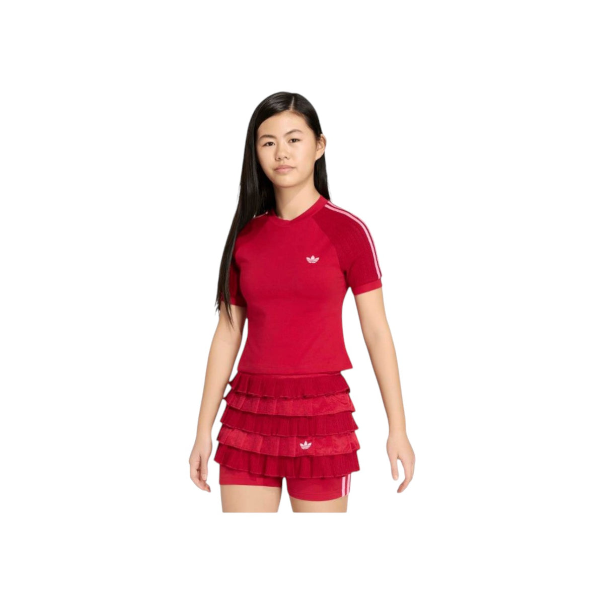 ADIDASORIGFW26/quality-sport-t-shirt-adidas-originals-KR3926-1.jpg