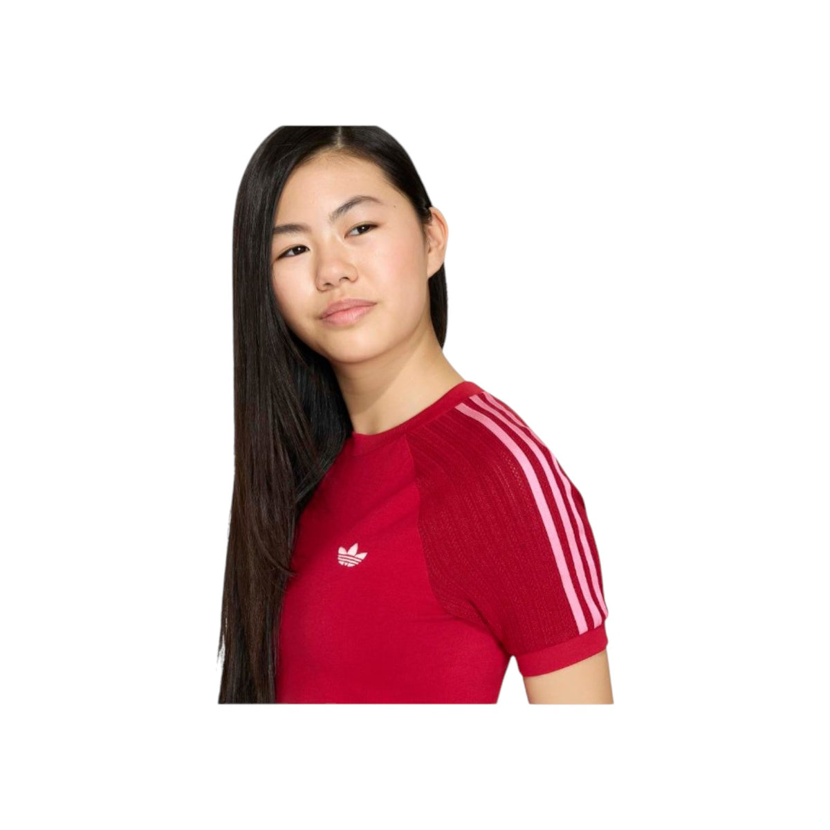 ADIDASORIGFW26/quality-sport-t-shirt-adidas-originals-KR3926-3.jpg