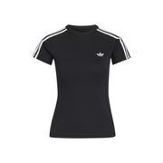 ADIDASORIGFW26/quality-sport-t-shirt-adidas-originals-KS4267-1.jpg