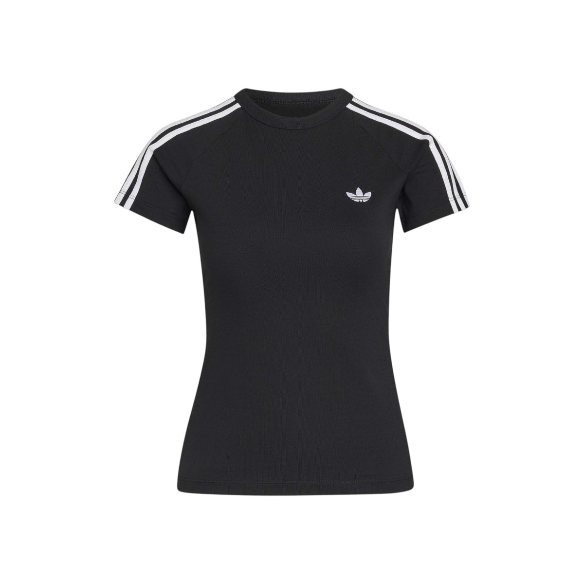ADIDASORIGFW26/quality-sport-t-shirt-adidas-originals-KS4267-1.jpg