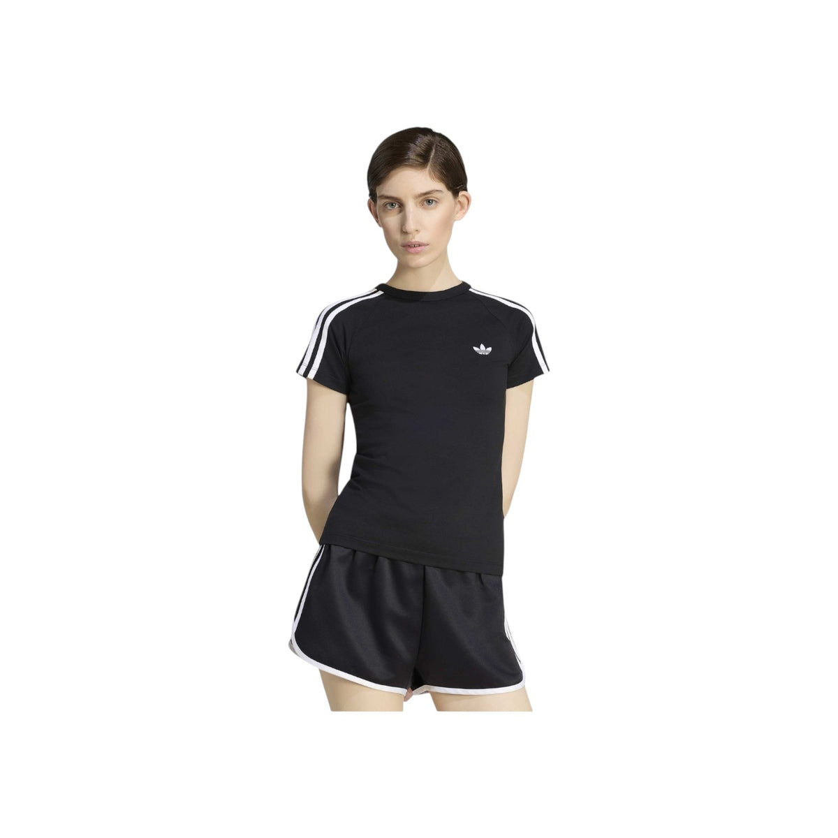 ADIDASORIGFW26/quality-sport-t-shirt-adidas-originals-KS4267-2.jpg