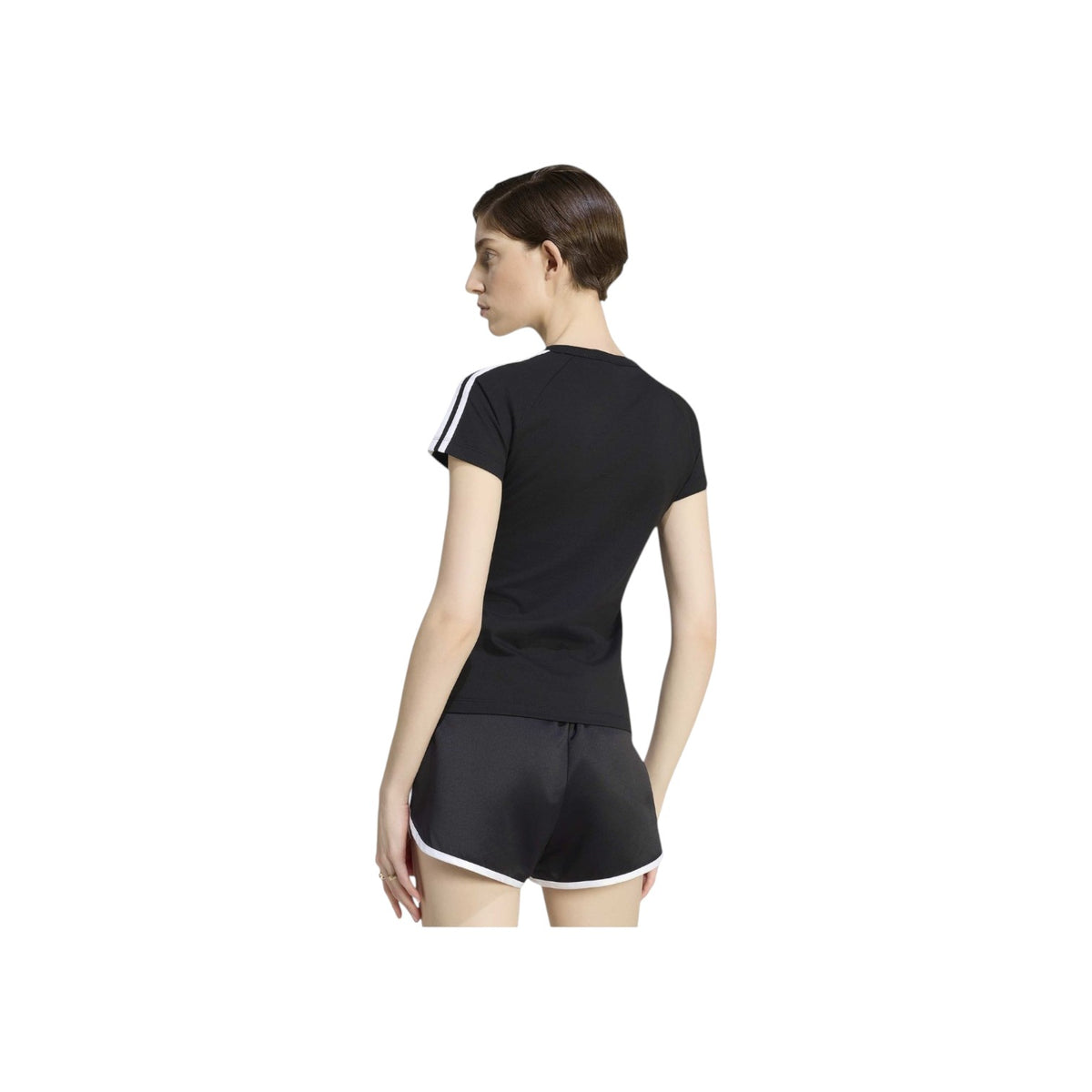 ADIDASORIGFW26/quality-sport-t-shirt-adidas-originals-KS4267-3.jpg