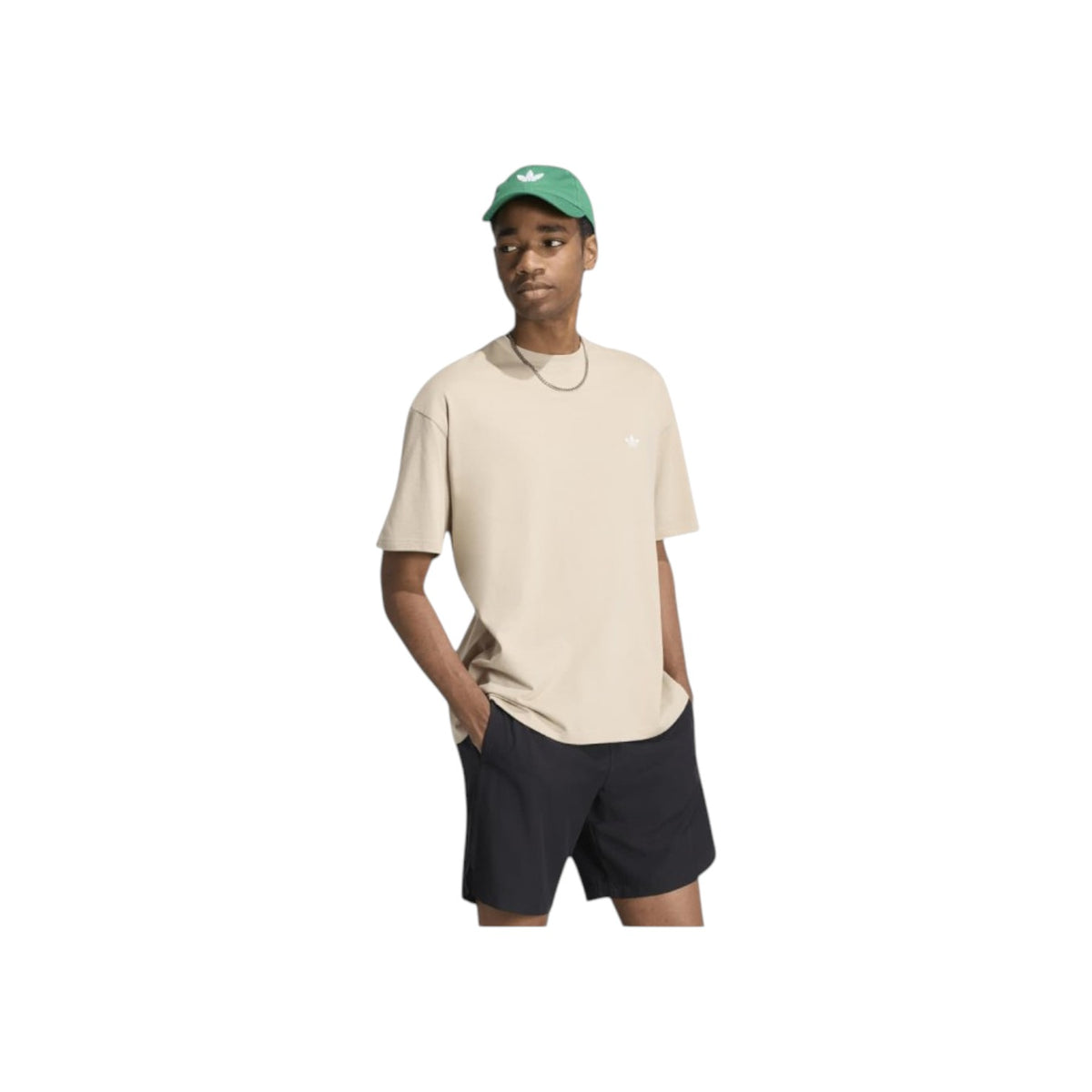 ADIDASORIGFW26/quality-sport-t-shirt-adidas-originals-KS7393-1.jpg