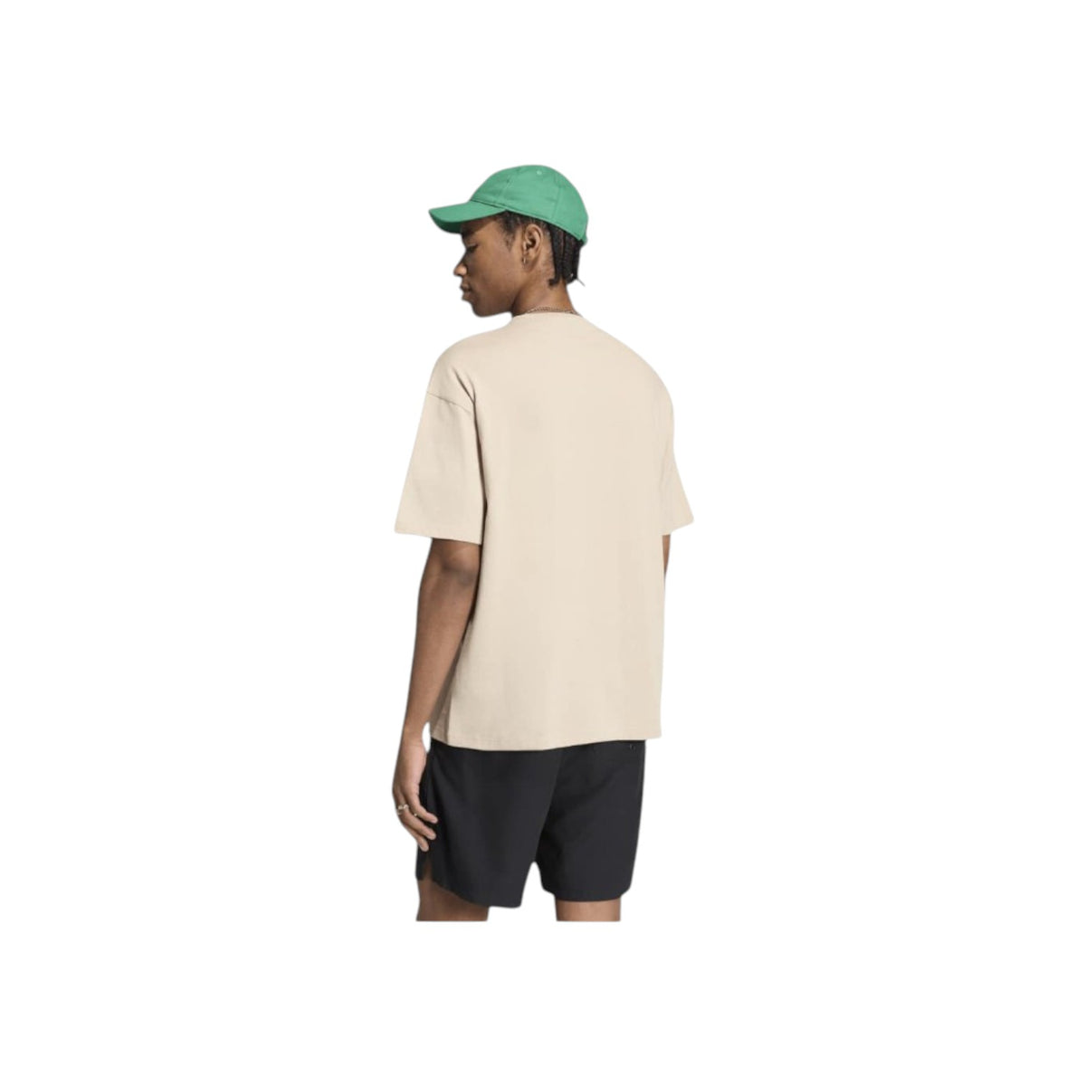 ADIDASORIGFW26/quality-sport-t-shirt-adidas-originals-KS7393-2.jpg