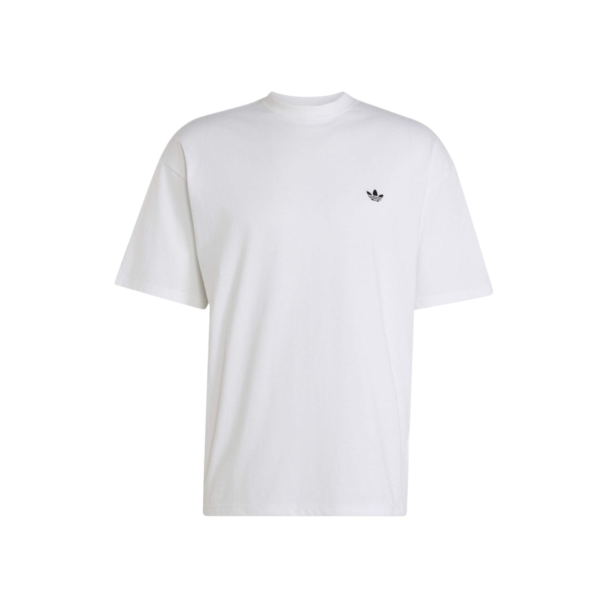 ADIDASORIGFW26/quality-sport-t-shirt-adidas-originals-KS7394-1.jpg