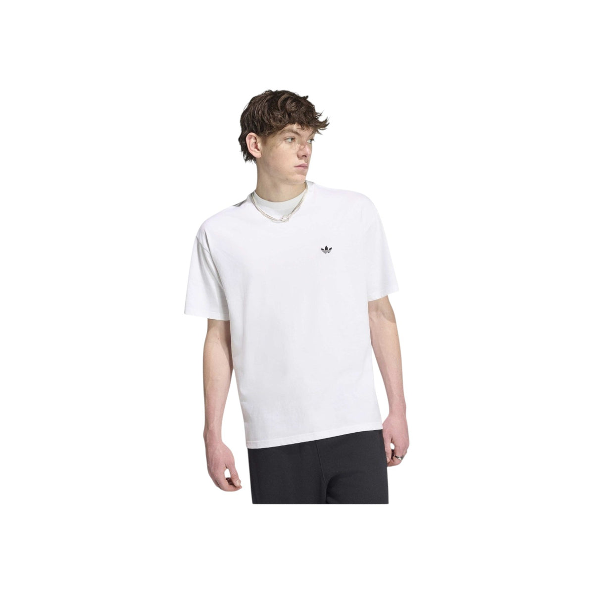 ADIDASORIGFW26/quality-sport-t-shirt-adidas-originals-KS7394-2.jpg