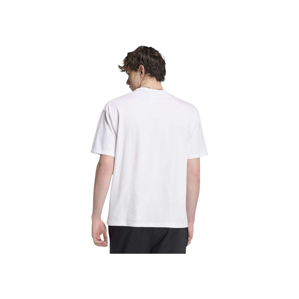 ADIDASORIGFW26/quality-sport-t-shirt-adidas-originals-KS7394-3.jpg
