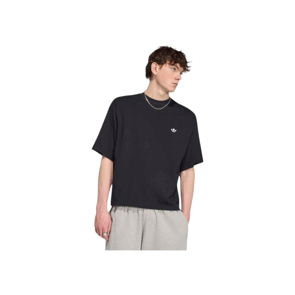 ADIDASORIGFW26/quality-sport-t-shirt-adidas-originals-KS8905-1.jpg