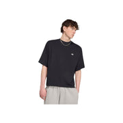ADIDASORIGFW26/quality-sport-t-shirt-adidas-originals-KS8905-1.jpg