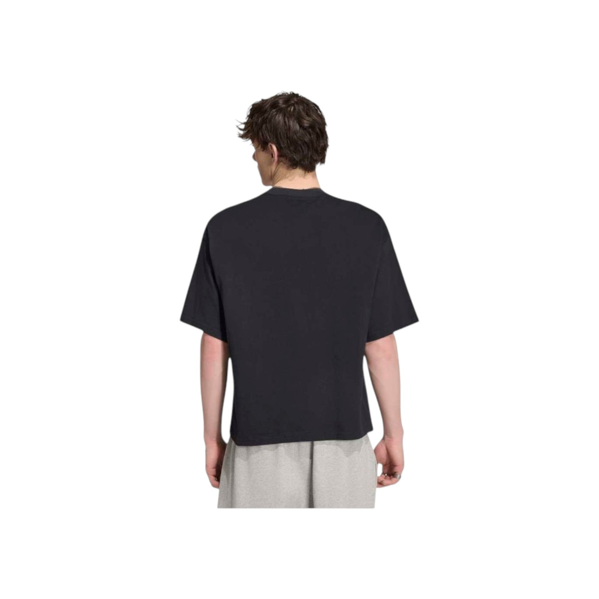 ADIDASORIGFW26/quality-sport-t-shirt-adidas-originals-KS8905-2.jpg