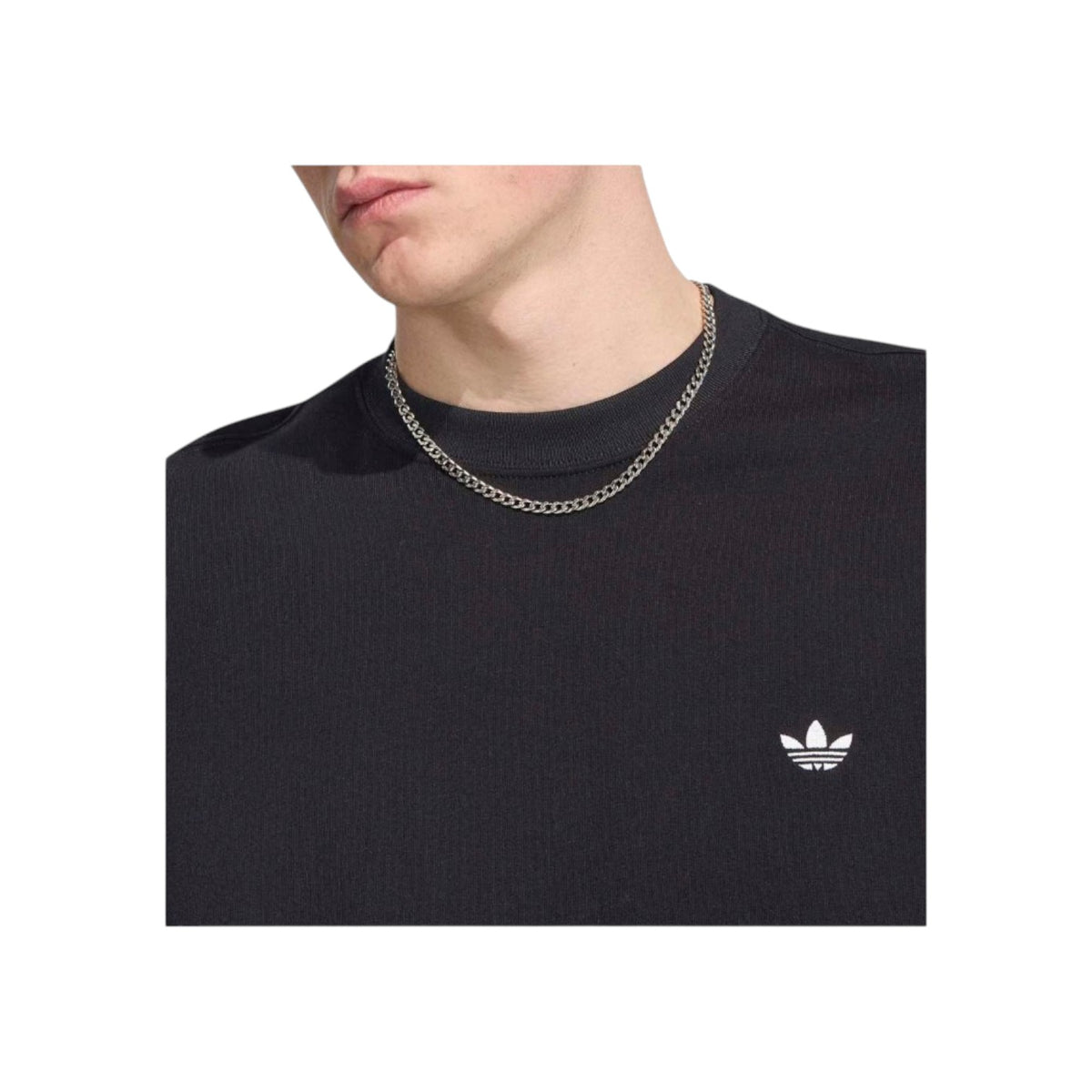 ADIDASORIGFW26/quality-sport-t-shirt-adidas-originals-KS8905-3.jpg