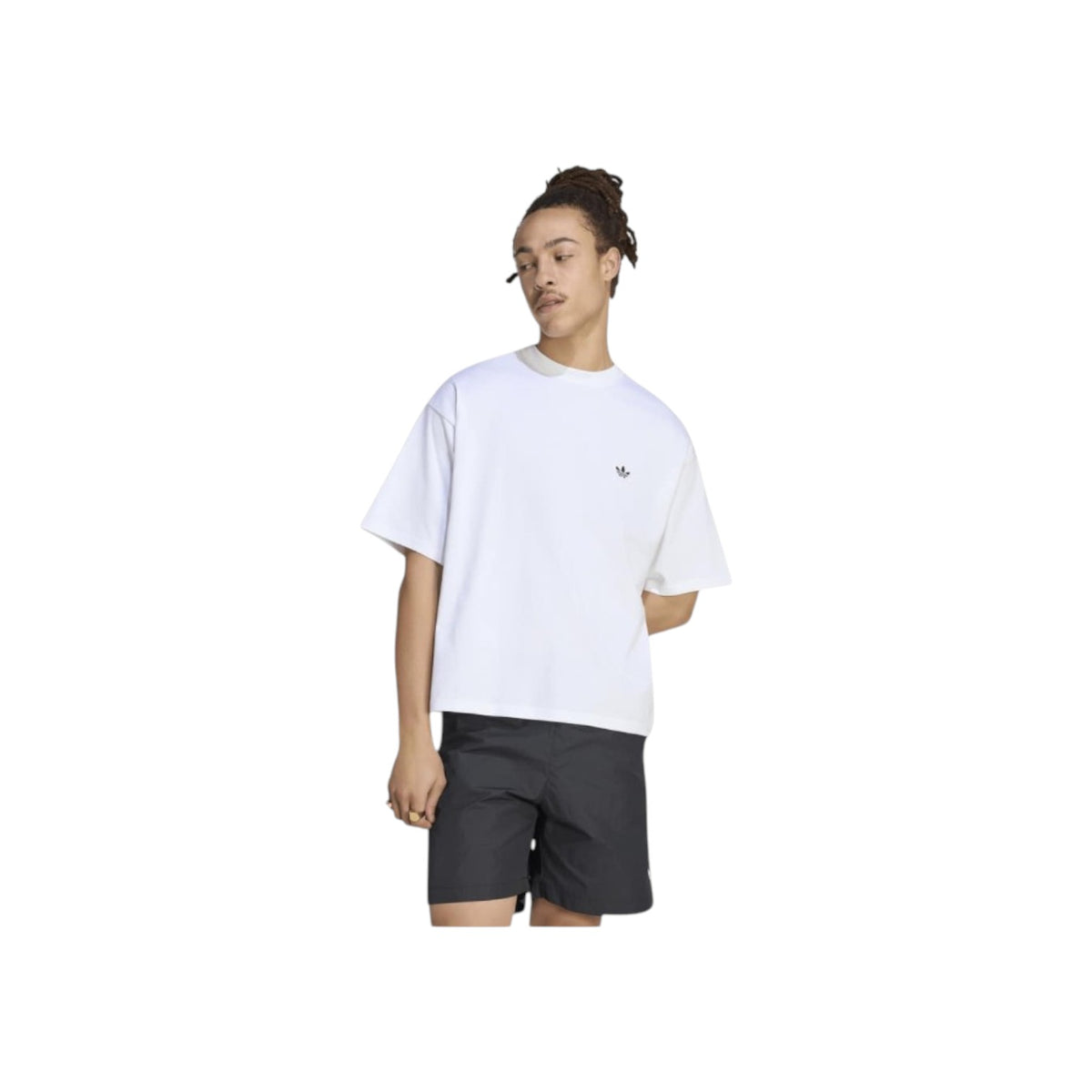 ADIDASORIGFW26/quality-sport-t-shirt-adidas-originals-KS9760-1.jpg