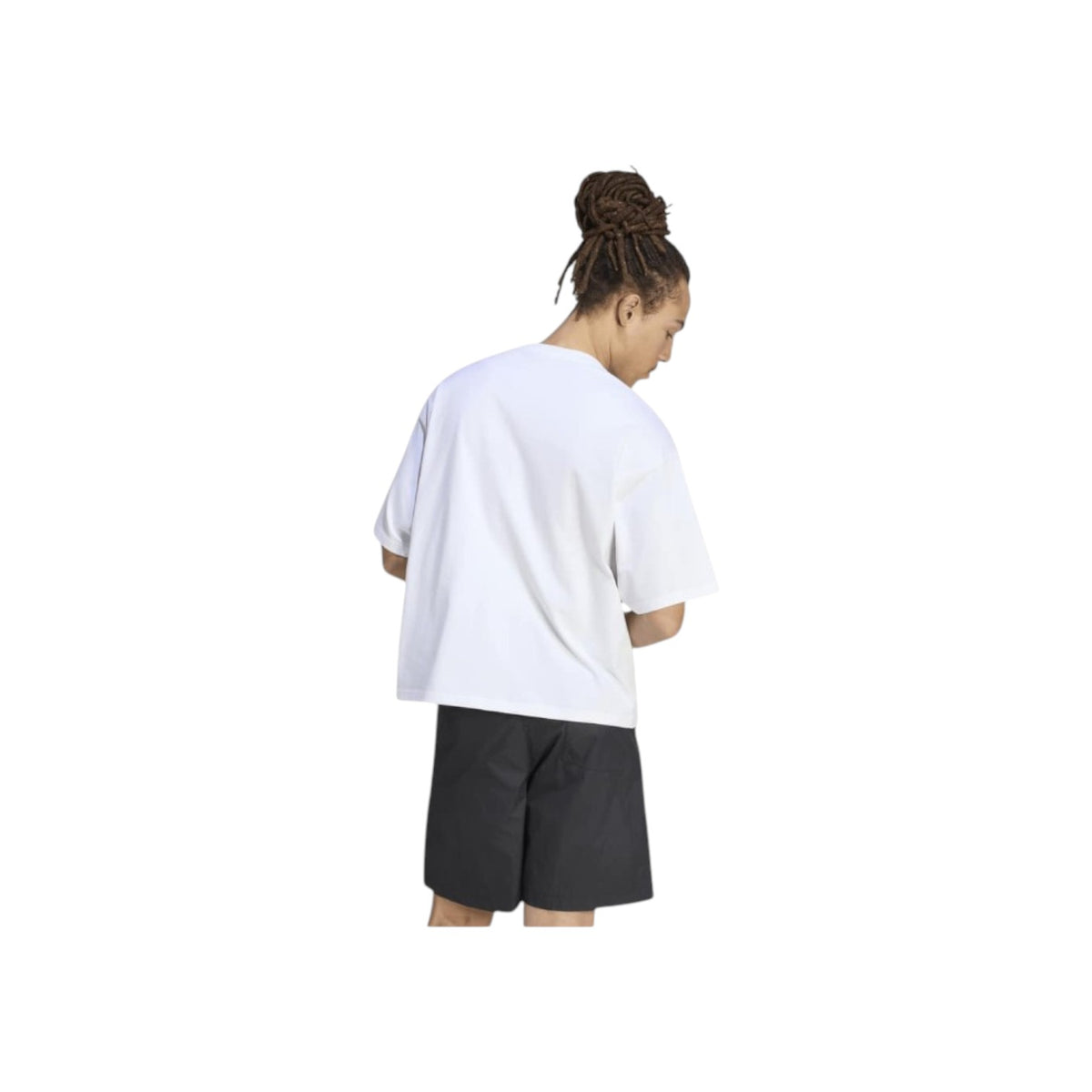 ADIDASORIGFW26/quality-sport-t-shirt-adidas-originals-KS9760-2.jpg